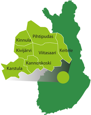 toimialue